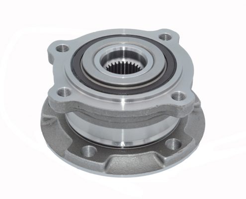 OEM 31206795959 宝马 轮毂轴承